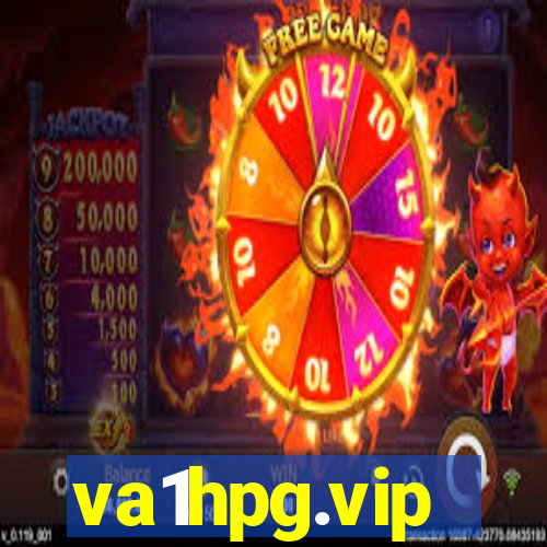 va1hpg.vip