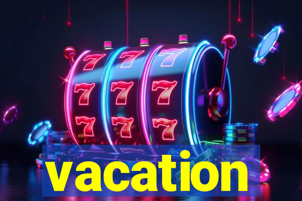 vacation-bet.com