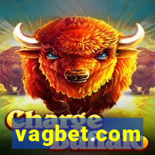 vagbet.com