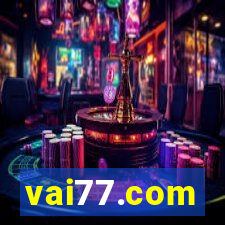 vai77.com