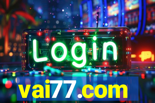 vai77.com