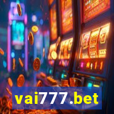 vai777.bet