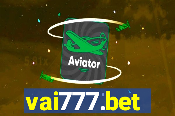 vai777.bet