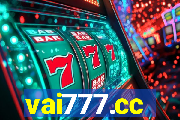 vai777.cc