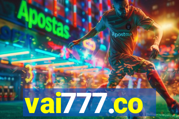 vai777.co