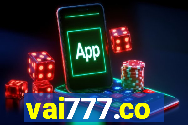 vai777.co