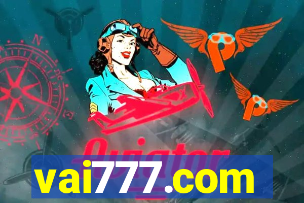 vai777.com