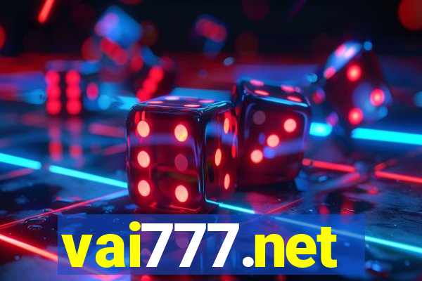 vai777.net