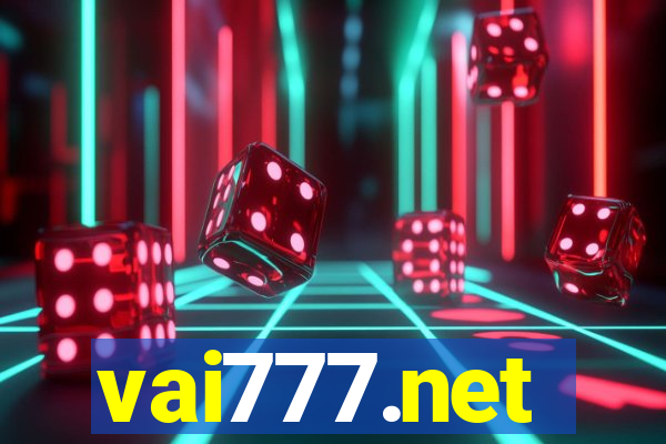 vai777.net