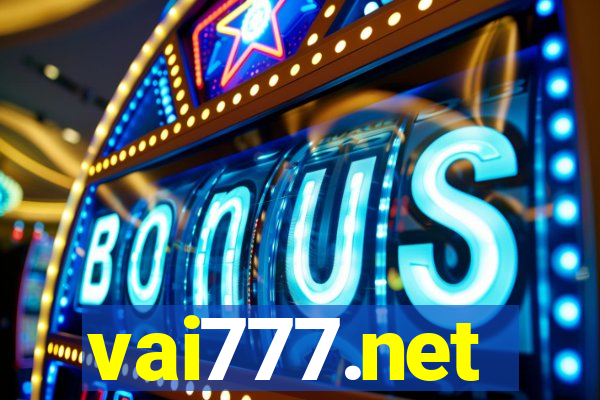 vai777.net