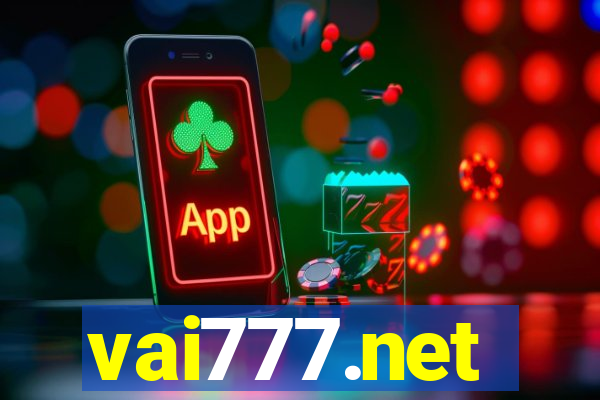 vai777.net