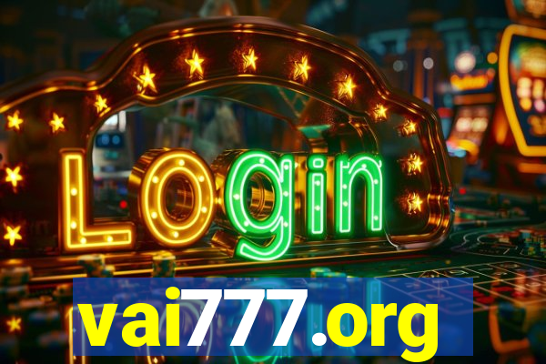 vai777.org