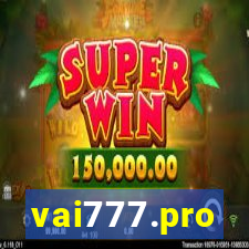 vai777.pro