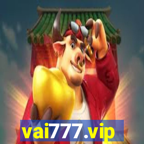 vai777.vip