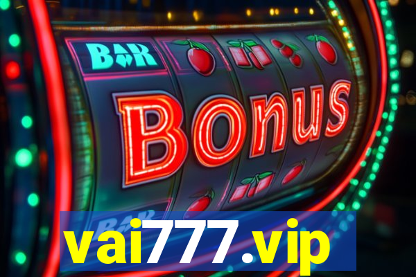 vai777.vip