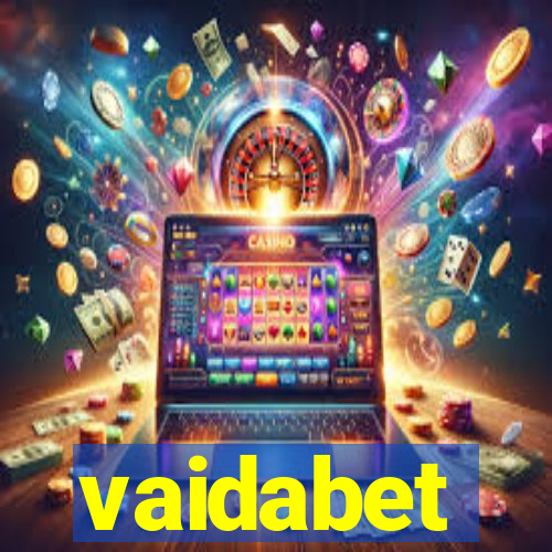 vaidabet