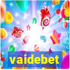 vaidebet