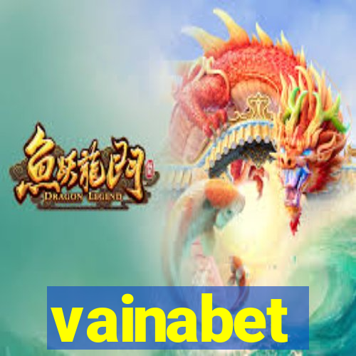 vainabet