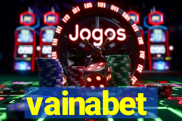 vainabet