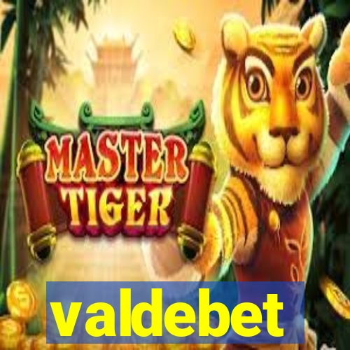 valdebet