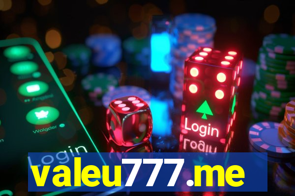 valeu777.me