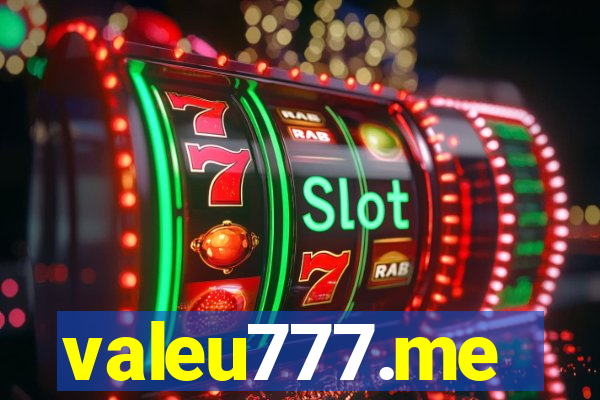 valeu777.me