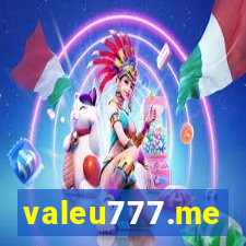 valeu777.me