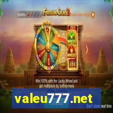 valeu777.net