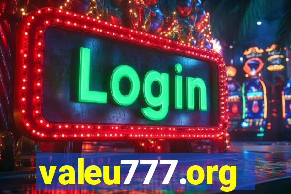 valeu777.org