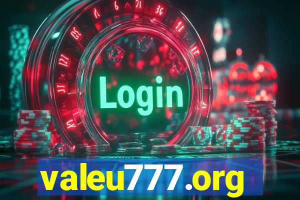 valeu777.org