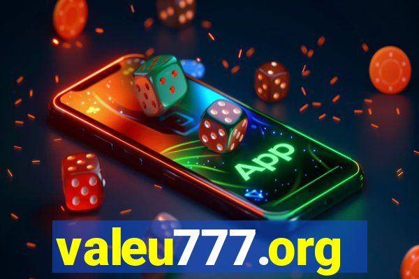 valeu777.org