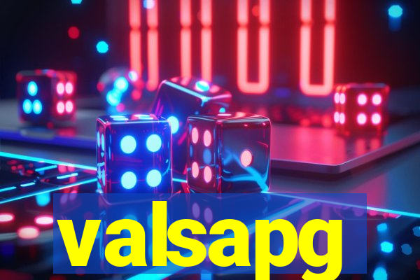 valsapg