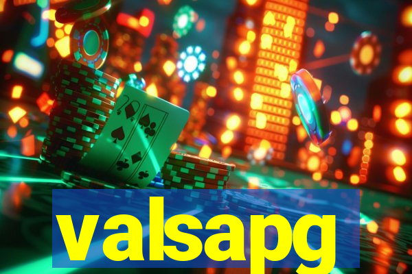 valsapg