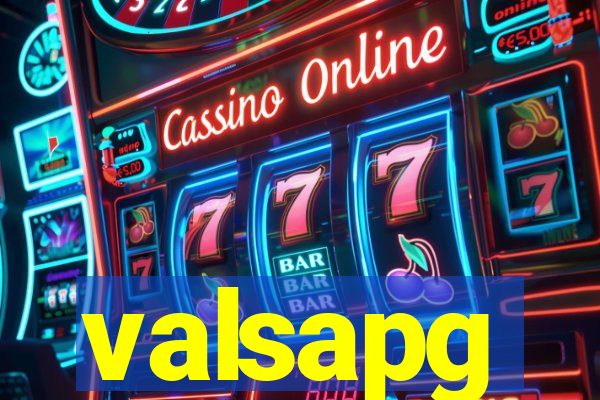 valsapg