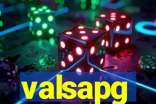 valsapg