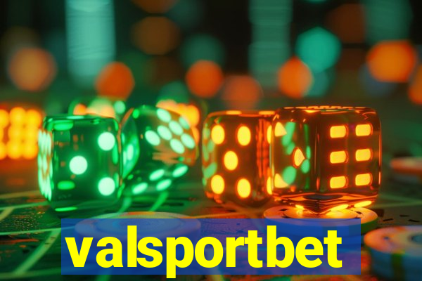 valsportbet