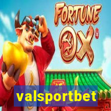 valsportbet