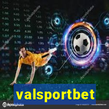 valsportbet