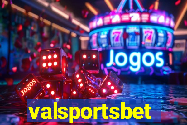 valsportsbet