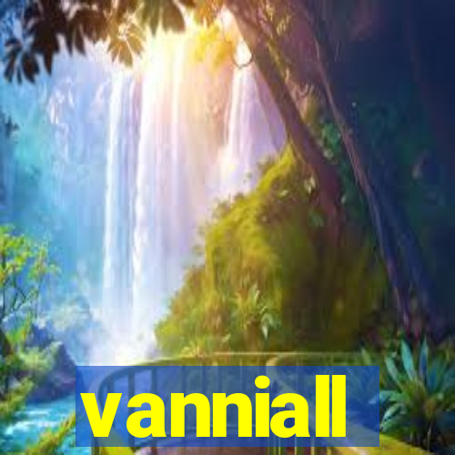 vanniall