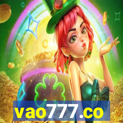 vao777.co