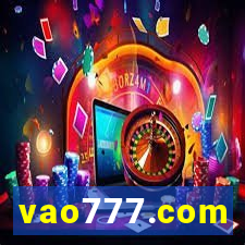 vao777.com