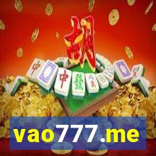 vao777.me