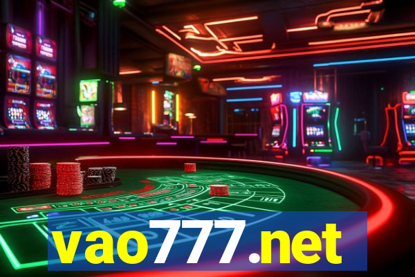 vao777.net