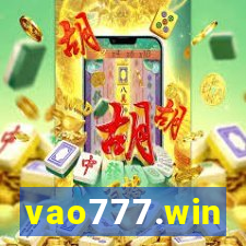 vao777.win