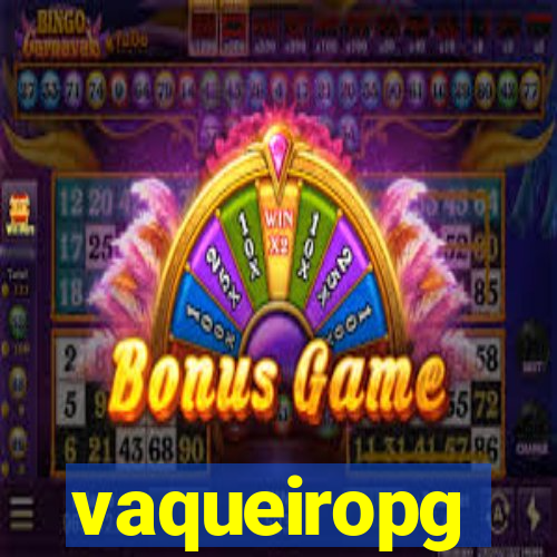 vaqueiropg