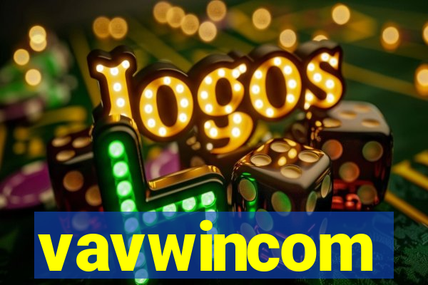 vavwincom