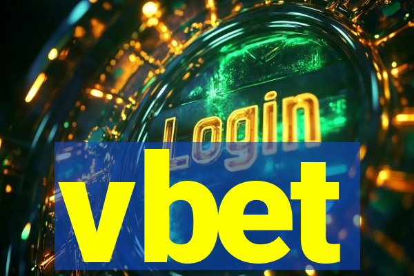 vbet