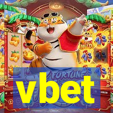 vbet