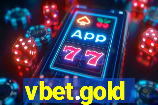 vbet.gold